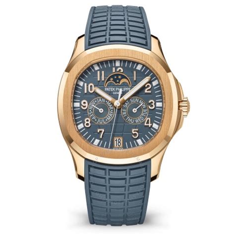 patek philippe aquanaut luce annual calendar price|patek philippe aquanaut strap price.